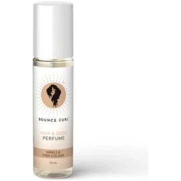 Bounce Curl - Hair & Body Perfume 10ml