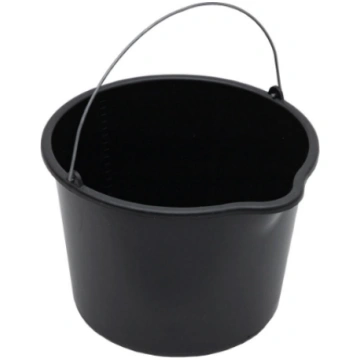 Plastmasas spainis ar snīpi 20 L W20LEJBCZAPG011