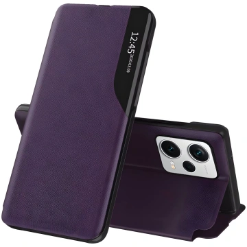 Eleganta grāmatu vāciņš View Case Xiaomi Redmi Not
