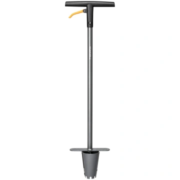 Puķu sīpolu stādītājs Ergo 1057078 FISKARS