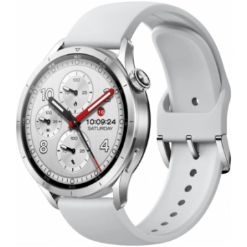 Xiaomi Watch S5 46mm | Smart watch | AMOLED | 1.48