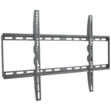 Techly Wandhalterung fur LCD TV LED 40"-65" ( ICA 