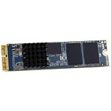 OWC Aura Pro X2 240GB For Mac Pro 2013 Heatsink OW