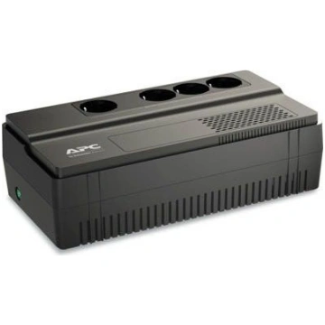 UPS APC BV500I-GR BV500I-GR