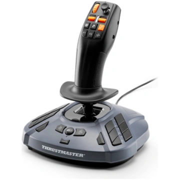 Thrustmaster Joystick SimTask Farmstick 4160881