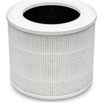 Levoit Filtr do Core Mini | HEACAFLVNEU0077 | 8100
