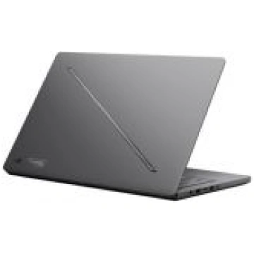 Asus Asus Notebook||ROG Zephyrus|G14 2025 |GA403UM