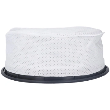 Vacuum Cleaner Filter Replacement for Numatic Henr