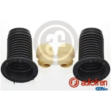AUTOFREN SEINSA D5080