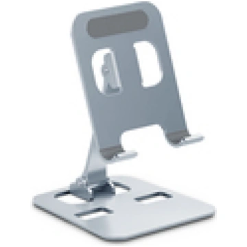 Inter-Tech Smartphone-und Tablethalterung MTS-200 