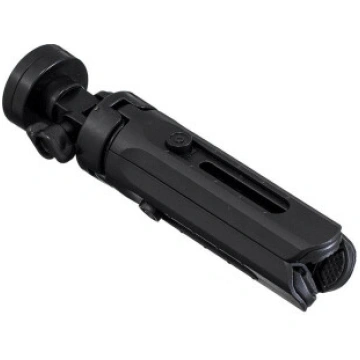Mini Tripod with phone holder mount selfie stick c