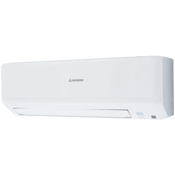 MITSUBISHI HEAVY - Standard sērija - Multi Split -