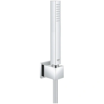GROHE 27702000 - Dušas komplekts VITALIO START 100