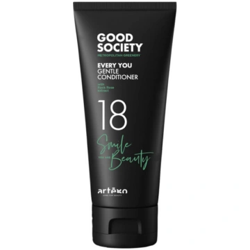 Artego Good Society Every You 18, Maiga matējoša m