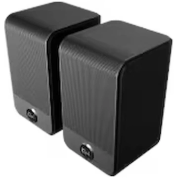 Klipsch Flexus SURR 100 Surround speakers for Flex