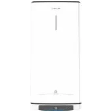 Ariston VELIS PRO 3100946 WIFI 80 EU boileris CIS1