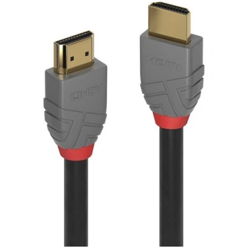 Lindy 36964, HDMI, 3 m