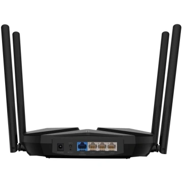 Mercusys MR85X Router MERC-MR85X
