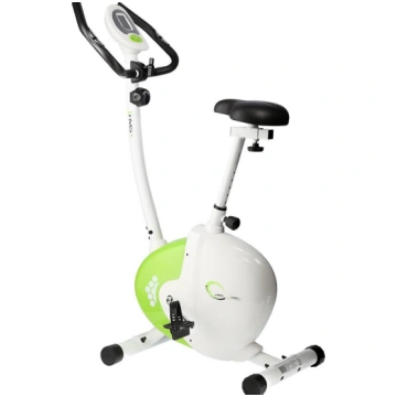 HMS Fitness M9239* Magnētiskais velotrenažieris (1