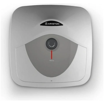 Ariston Andris RS (NTS 10) Virs izlietnes montējam
