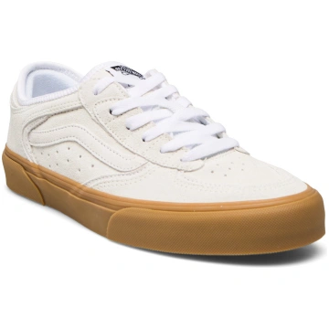 VANS - Rowley Classic - izmērs 35