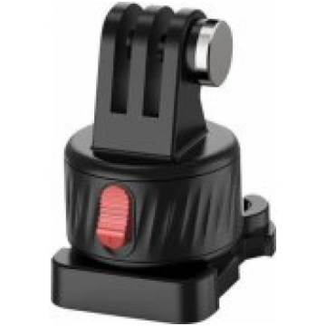 Puluz Magnetic Base Adapter PU707B Quick Release f