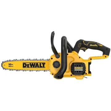 DeWALT DCMCS565N-XJ Ķēdes zāģis 18V 30cm DCMCS565N