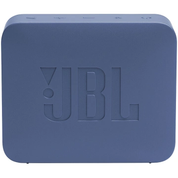 JBL Go Essential 2 portatīvais bezvadu skaļrunis, 