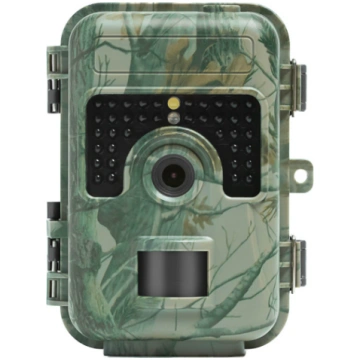 Camouflage trail camera SM4 Pro 12121277