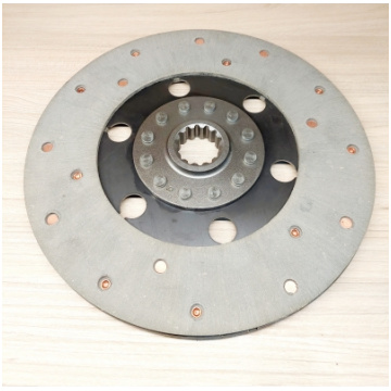 mtz rezerves daļas sajuga disks