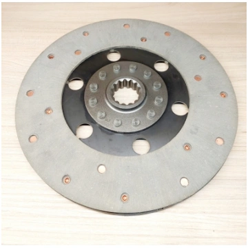 Sajūga disks T-25 251602003