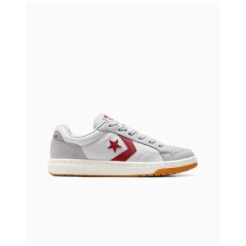 Converse Pro Blaze Classic - Izmērs 40 (A12719C Co