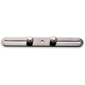 SB1 Stereo Bar Austrian Audio - mūzikas instrument