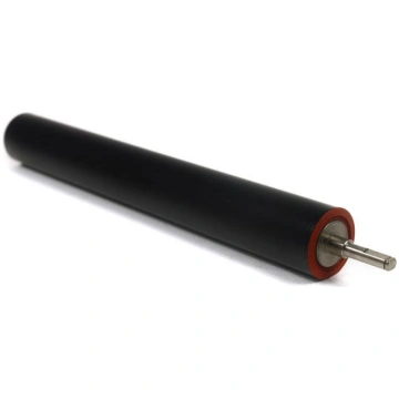 Original Lower Pressure Roller Lexmark MS710dn, MS