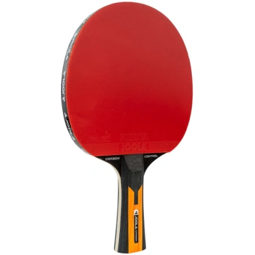 Galda tenisa rakete Joola Carbon Control