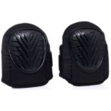 Aizsargi ceļgaliem 2X (KD10658) Kraftdele Germany