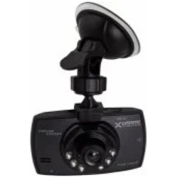 Extreme XDR101 videoreģistrators XDR101-EXTREME