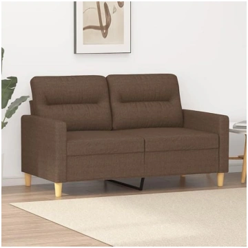 Loveseat 359230 2-Seater Sofa Couch 2 Seater Loves