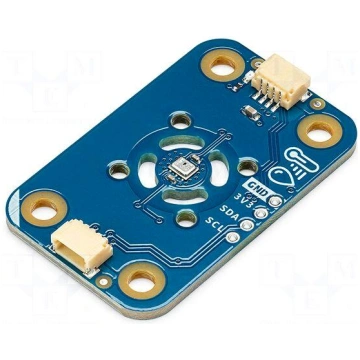 Extension module | connection cable,module | Comp: