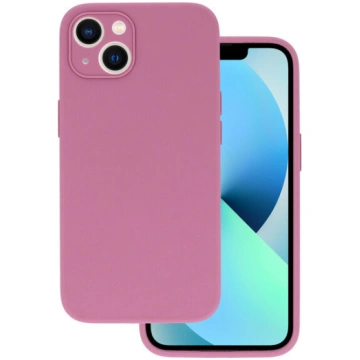 Vāciņš Vennus Lite iPhone 14 Plus, violets