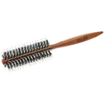 Round Styling Brush PROFI-STYLER, Ø 13 mm / 46mm