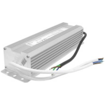 Stravas adapteris 12V 3A 36W ūdensnecaurlaidīgs (I
