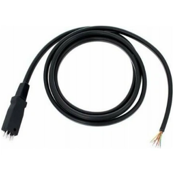 Beyerdynamic ML Beyerdynamic K 190.00 - 1,5 m do D