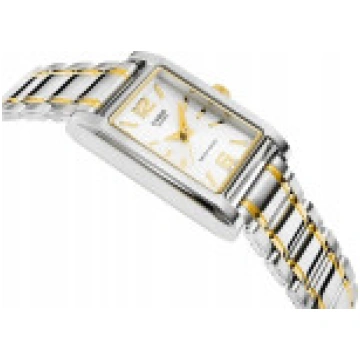 Sieviešu pulkstenis Casio LTP-1235SG-7ADF kaste [Z