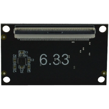 Wanhao GR1 - LCD connecting/Adapter board