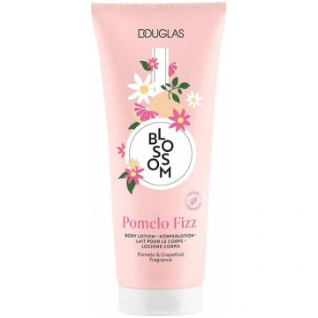DOUGLAS COLLECTION Blossom Pomelo Fizz Body Lotion