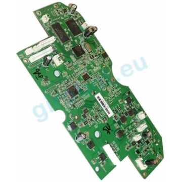 Neato XV Serie - PCB - BINKEY Rev. 4 - 915--0036
