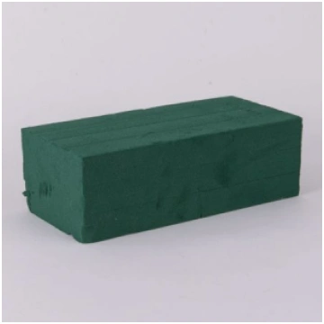 FR100-01