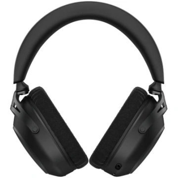 Austiņas HyperX Cloud Alpha 2 KINGSTON