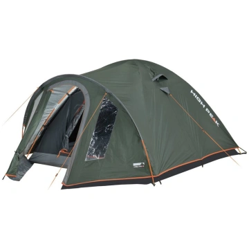 Telts High Peak Nevada 3.1 Deep Forest